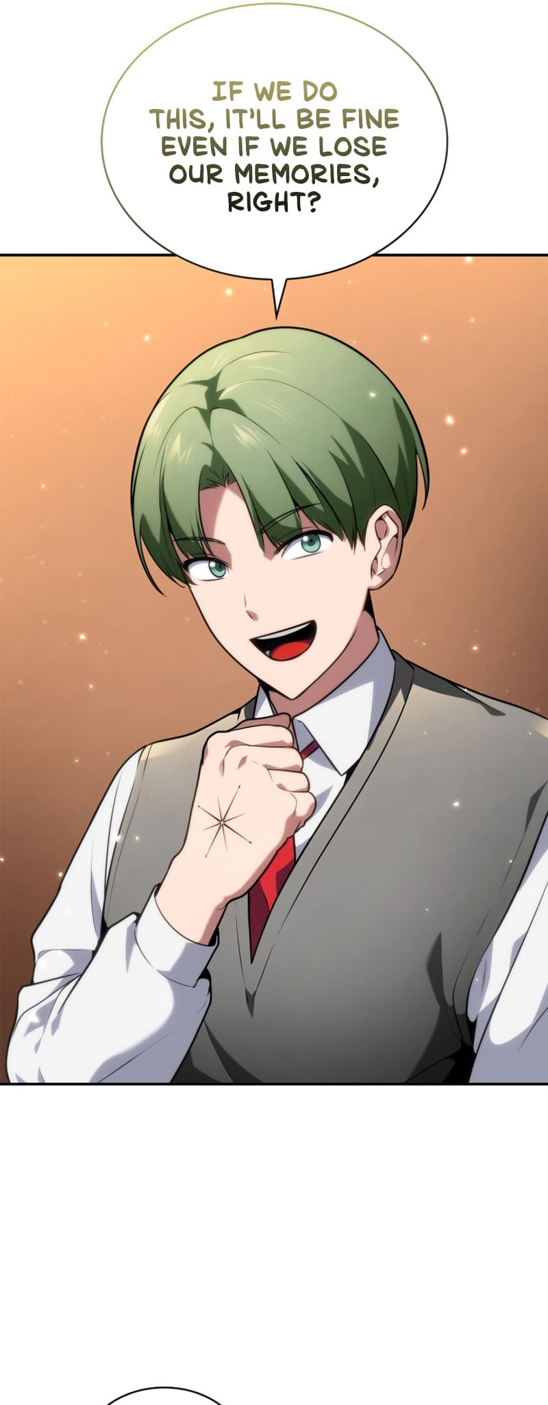 Infinite Mage, Chapter 70 image 19